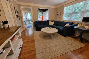 1610 Jackson Park Dr, Delavan, WI 53115 - Photo 10