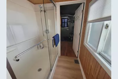 1610  Jackson Park Dr, Delavan, WI 53115 - Photo 20