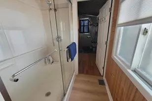 1610 Jackson Park Dr, Delavan, WI 53115 - Photo 20