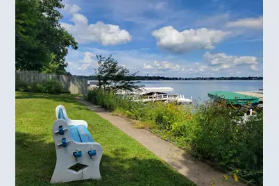 1610  Jackson Park Dr, Delavan, WI 53115 - Photo 32