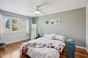 6565 N Green Bay Ave, Glendale, WI 53209 - Photo 10