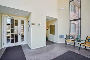 6565 N Green Bay Ave, Glendale, WI 53209 - Photo 4