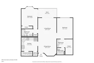 6565 N Green Bay Ave, Glendale, WI 53209 - Photo 26