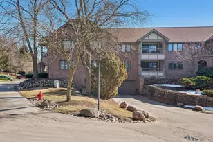 6565 N Green Bay Ave, Glendale, WI 53209 - Photo 2