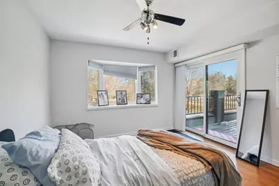 6565 N Green Bay Ave #211, Glendale, WI 53209 - Photo 16