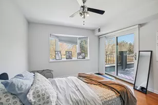 6565 N Green Bay Ave, Glendale, WI 53209 - Photo 16