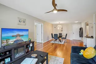 6565 N Green Bay Ave, Glendale, WI 53209 - Photo 18