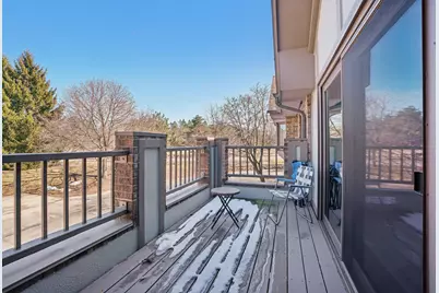 6565 N Green Bay Ave #211, Glendale, WI 53209 - Photo 16