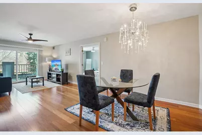 6565 N Green Bay Ave #211, Glendale, WI 53209 - Photo 18