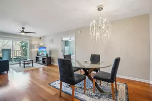 6565 N Green Bay Ave, Glendale, WI 53209 - Photo 18