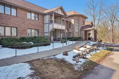 6565 N Green Bay Ave #211, Glendale, WI 53209 - Photo 2