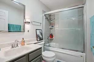 6565 N Green Bay Ave, Glendale, WI 53209 - Photo 10