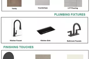 1751 Switchgrass St, Oconomowoc, WI 53066 - Photo 4