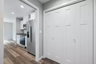 2105 Daisy Dr, West Bend, WI 53090 - Photo 10