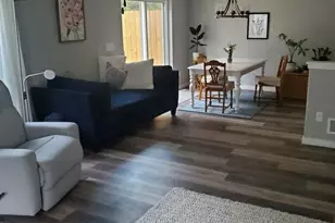 2105 Daisy Dr, West Bend, WI 53090 - Photo 6