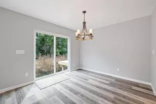 2105 Daisy Dr, West Bend, WI 53090 - Photo 16