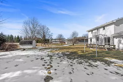 564 E Rhine St, Elkhart Lake, WI 53020 - Photo 32