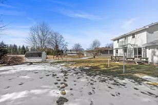 564 E Rhine St, Elkhart Lake, WI 53020 - Photo 32