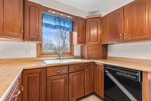 564 E Rhine St, Elkhart Lake, WI 53020 - Photo 2