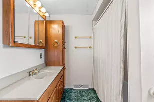 564 E Rhine St, Elkhart Lake, WI 53020 - Photo 14