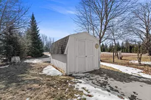 564 E Rhine St, Elkhart Lake, WI 53020 - Photo 28