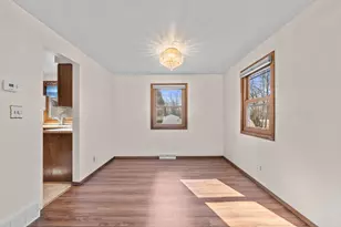 564 E Rhine St, Elkhart Lake, WI 53020 - Photo 8