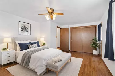 564 E Rhine St, Elkhart Lake, WI 53020 - Photo 18