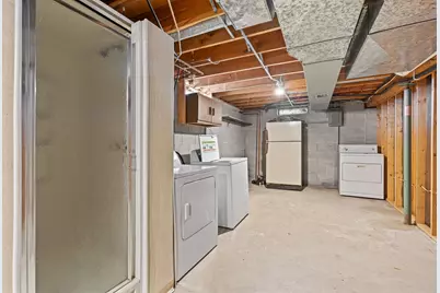 564 E Rhine St, Elkhart Lake, WI 53020 - Photo 26