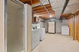 564 E Rhine St, Elkhart Lake, WI 53020 - Photo 26