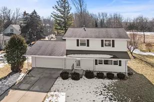 564 E Rhine St, Elkhart Lake, WI 53020 - Photo 34