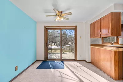 564 E Rhine St, Elkhart Lake, WI 53020 - Photo 6