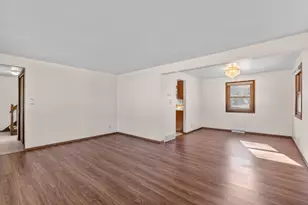 564 E Rhine St, Elkhart Lake, WI 53020 - Photo 8