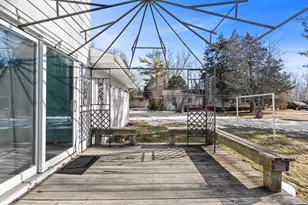 564 E Rhine St, Elkhart Lake, WI 53020 - Photo 30