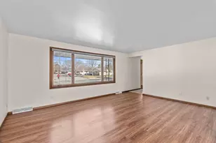 564 E Rhine St, Elkhart Lake, WI 53020 - Photo 10