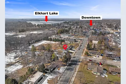 564 E Rhine St, Elkhart Lake, WI 53020 - Photo 40