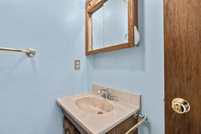 564 E Rhine St, Elkhart Lake, WI 53020 - Photo 12