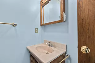 564 E Rhine St, Elkhart Lake, WI 53020 - Photo 12