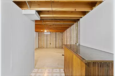 564 E Rhine St, Elkhart Lake, WI 53020 - Photo 24