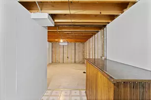 564 E Rhine St, Elkhart Lake, WI 53020 - Photo 24