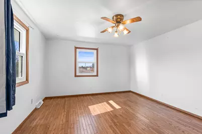 564 E Rhine St, Elkhart Lake, WI 53020 - Photo 16