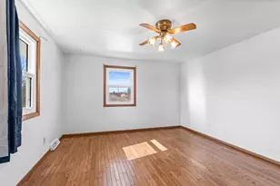 564 E Rhine St, Elkhart Lake, WI 53020 - Photo 14