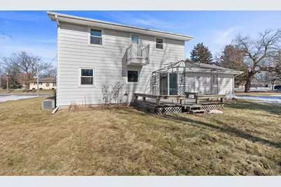 564 E Rhine St, Elkhart Lake, WI 53020 - Photo 24