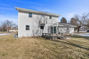 564 E Rhine St, Elkhart Lake, WI 53020 - Photo 24