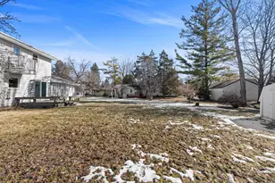 564 E Rhine St, Elkhart Lake, WI 53020 - Photo 26