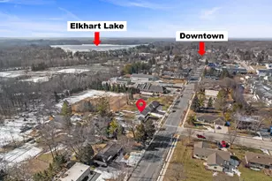 564 E Rhine St, Elkhart Lake, WI 53020 - Photo 34