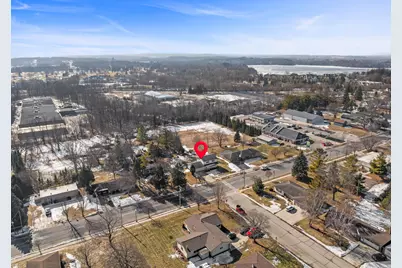 564 E Rhine St, Elkhart Lake, WI 53020 - Photo 32