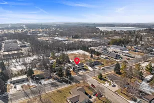 564 E Rhine St, Elkhart Lake, WI 53020 - Photo 32