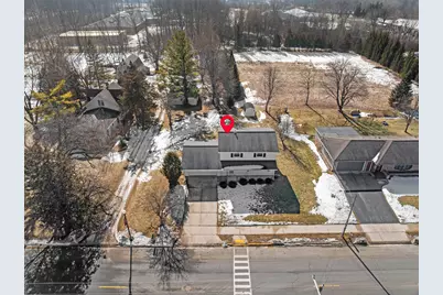 564 E Rhine St, Elkhart Lake, WI 53020 - Photo 30