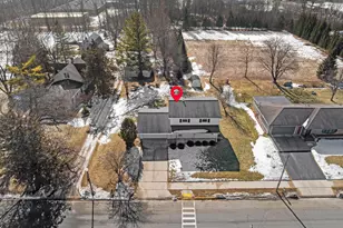 564 E Rhine St, Elkhart Lake, WI 53020 - Photo 30