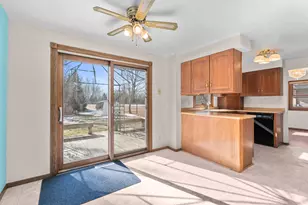 564 E Rhine St, Elkhart Lake, WI 53020 - Photo 6